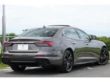 2021 Maserati Quattroporte Sedan for sale, Japanese used car export - photo 6 of 9 | GULJI TRADERS
