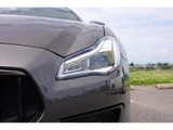 2021 Maserati Quattroporte Sedan for sale, Japanese used car export - photo 7 of 9 | GULJI TRADERS