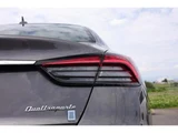 2021 Maserati Quattroporte Sedan for sale, Japanese used car export - photo 8 of 9 | GULJI TRADERS