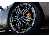 2021 Maserati Quattroporte Sedan for sale, Japanese used car export - photo 9 of 9 | GULJI TRADERS