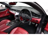 2021 Maserati Quattroporte Sedan for sale, Japanese used car export - photo 5 of 9 | GULJI TRADERS