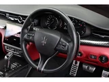 2021 Maserati Quattroporte Sedan for sale, Japanese used car export - photo 6 of 9 | GULJI TRADERS