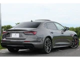 2021 Maserati Quattroporte Sedan for sale, Japanese used car export - photo 8 of 9 | GULJI TRADERS