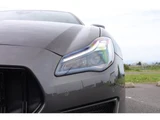 2021 Maserati Quattroporte Sedan for sale, Japanese used car export - photo 9 of 9 | GULJI TRADERS