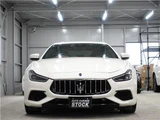 2017 Maserati Sport Sport Other Sedan for sale, Japanese used car export - photo 2 of 50 | GULJI TRADERS