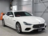 2017 Maserati Sport Sport Other Sedan for sale, Japanese used car export - photo 3 of 50 | GULJI TRADERS