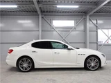 2017 Maserati Sport Sport Other Sedan for sale, Japanese used car export - photo 4 of 50 | GULJI TRADERS