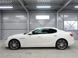 2017 Maserati Sport Sport Other Sedan for sale, Japanese used car export - photo 5 of 50 | GULJI TRADERS