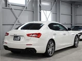 2017 Maserati Sport Sport Other Sedan for sale, Japanese used car export - photo 7 of 50 | GULJI TRADERS