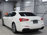 2017 Maserati Sport Sport Other Sedan for sale, Japanese used car export - photo 8 of 50 | GULJI TRADERS