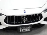 2017 Maserati Sport Sport Other Sedan for sale, Japanese used car export - photo 11 of 50 | GULJI TRADERS