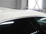 2017 Maserati Sport Sport Other Sedan for sale, Japanese used car export - photo 15 of 50 | GULJI TRADERS