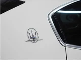 2017 Maserati Sport Sport Other Sedan for sale, Japanese used car export - photo 16 of 50 | GULJI TRADERS