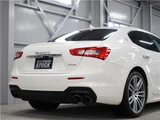 2017 Maserati Sport Sport Other Sedan for sale, Japanese used car export - photo 17 of 50 | GULJI TRADERS