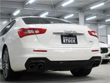 2017 Maserati Sport Sport Other Sedan for sale, Japanese used car export - photo 18 of 50 | GULJI TRADERS
