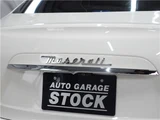 2017 Maserati Sport Sport Other Sedan for sale, Japanese used car export - photo 19 of 50 | GULJI TRADERS