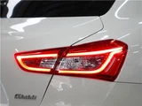 2017 Maserati Sport Sport Other Sedan for sale, Japanese used car export - photo 20 of 50 | GULJI TRADERS