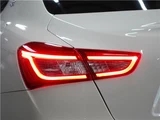 2017 Maserati Sport Sport Other Sedan for sale, Japanese used car export - photo 21 of 50 | GULJI TRADERS