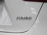 2017 Maserati Sport Sport Other Sedan for sale, Japanese used car export - photo 22 of 50 | GULJI TRADERS