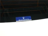 2017 Maserati Sport Sport Other Sedan for sale, Japanese used car export - photo 23 of 50 | GULJI TRADERS