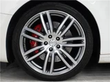 2017 Maserati Sport Sport Other Sedan for sale, Japanese used car export - photo 25 of 50 | GULJI TRADERS