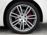 2017 Maserati Sport Sport Other Sedan for sale, Japanese used car export - photo 26 of 50 | GULJI TRADERS