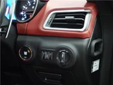 2017 Maserati Sport Sport Other Sedan for sale, Japanese used car export - photo 29 of 50 | GULJI TRADERS