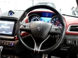2017 Maserati Sport Sport Other Sedan for sale, Japanese used car export - photo 30 of 50 | GULJI TRADERS