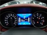 2017 Maserati Sport Sport Other Sedan for sale, Japanese used car export - photo 31 of 50 | GULJI TRADERS