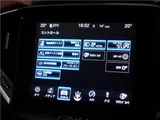 2017 Maserati Sport Sport Other Sedan for sale, Japanese used car export - photo 33 of 50 | GULJI TRADERS