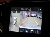 2017 Maserati Sport Sport Other Sedan for sale, Japanese used car export - photo 35 of 50 | GULJI TRADERS