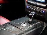2017 Maserati Sport Sport Other Sedan for sale, Japanese used car export - photo 36 of 50 | GULJI TRADERS