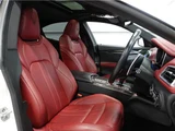 2017 Maserati Sport Sport Other Sedan for sale, Japanese used car export - photo 39 of 50 | GULJI TRADERS