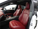 2017 Maserati Sport Sport Other Sedan for sale, Japanese used car export - photo 40 of 50 | GULJI TRADERS