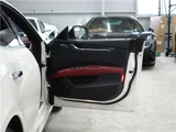 2017 Maserati Sport Sport Other Sedan for sale, Japanese used car export - photo 41 of 50 | GULJI TRADERS