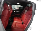 2017 Maserati Sport Sport Other Sedan for sale, Japanese used car export - photo 43 of 50 | GULJI TRADERS