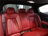 2017 Maserati Sport Sport Other Sedan for sale, Japanese used car export - photo 44 of 50 | GULJI TRADERS