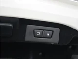 2017 Maserati Sport Sport Other Sedan for sale, Japanese used car export - photo 47 of 50 | GULJI TRADERS