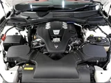 2017 Maserati Sport Sport Other Sedan for sale, Japanese used car export - photo 48 of 50 | GULJI TRADERS