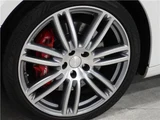 2017 Maserati Sport Sport Other Sedan for sale, Japanese used car export - photo 50 of 50 | GULJI TRADERS