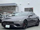 2019 Maserati Sport Sport Gray Sedan for sale, Japanese used car export - photo 5 of 24 | GULJI TRADERS