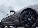 2019 Maserati Sport Sport Gray Sedan for sale, Japanese used car export - photo 11 of 24 | GULJI TRADERS