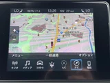 2019 Maserati Sport Sport Gray Sedan for sale, Japanese used car export - photo 14 of 24 | GULJI TRADERS