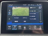 2019 Maserati Sport Sport Gray Sedan for sale, Japanese used car export - photo 16 of 24 | GULJI TRADERS