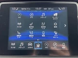 2019 Maserati Sport Sport Gray Sedan for sale, Japanese used car export - photo 17 of 24 | GULJI TRADERS