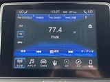 2019 Maserati Sport Sport Gray Sedan for sale, Japanese used car export - photo 18 of 24 | GULJI TRADERS
