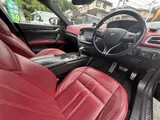 2019 Maserati Sport Sport Gray Sedan for sale, Japanese used car export - photo 19 of 24 | GULJI TRADERS