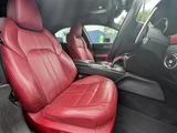 2019 Maserati Sport Sport Gray Sedan for sale, Japanese used car export - photo 20 of 24 | GULJI TRADERS