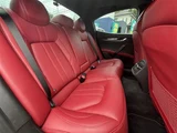 2019 Maserati Sport Sport Gray Sedan for sale, Japanese used car export - photo 21 of 24 | GULJI TRADERS