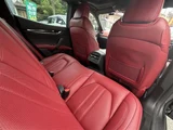 2019 Maserati Sport Sport Gray Sedan for sale, Japanese used car export - photo 22 of 24 | GULJI TRADERS